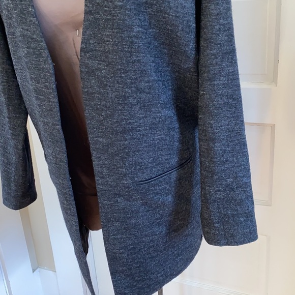 Maison‎ Scotch 1/2 - Picture 3 of 7